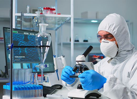 Ramc Lab Techs Ram Dular Pal | Home